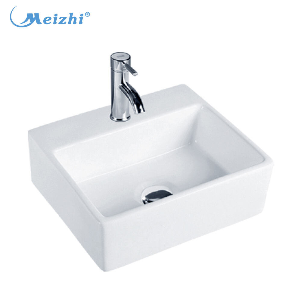 Plassoptimalisering og moderne estetikk