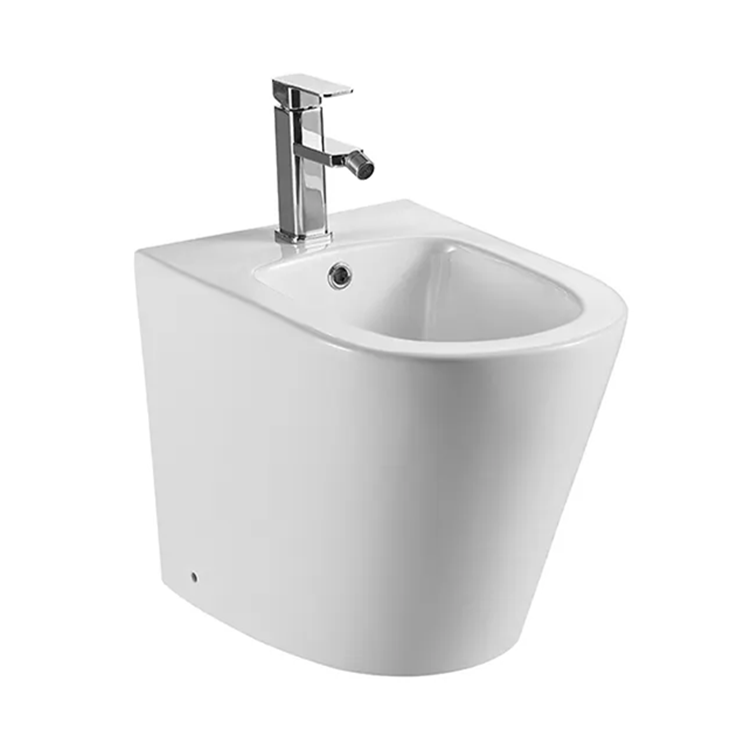 Eco-Friendly and Cost-Effective Solution