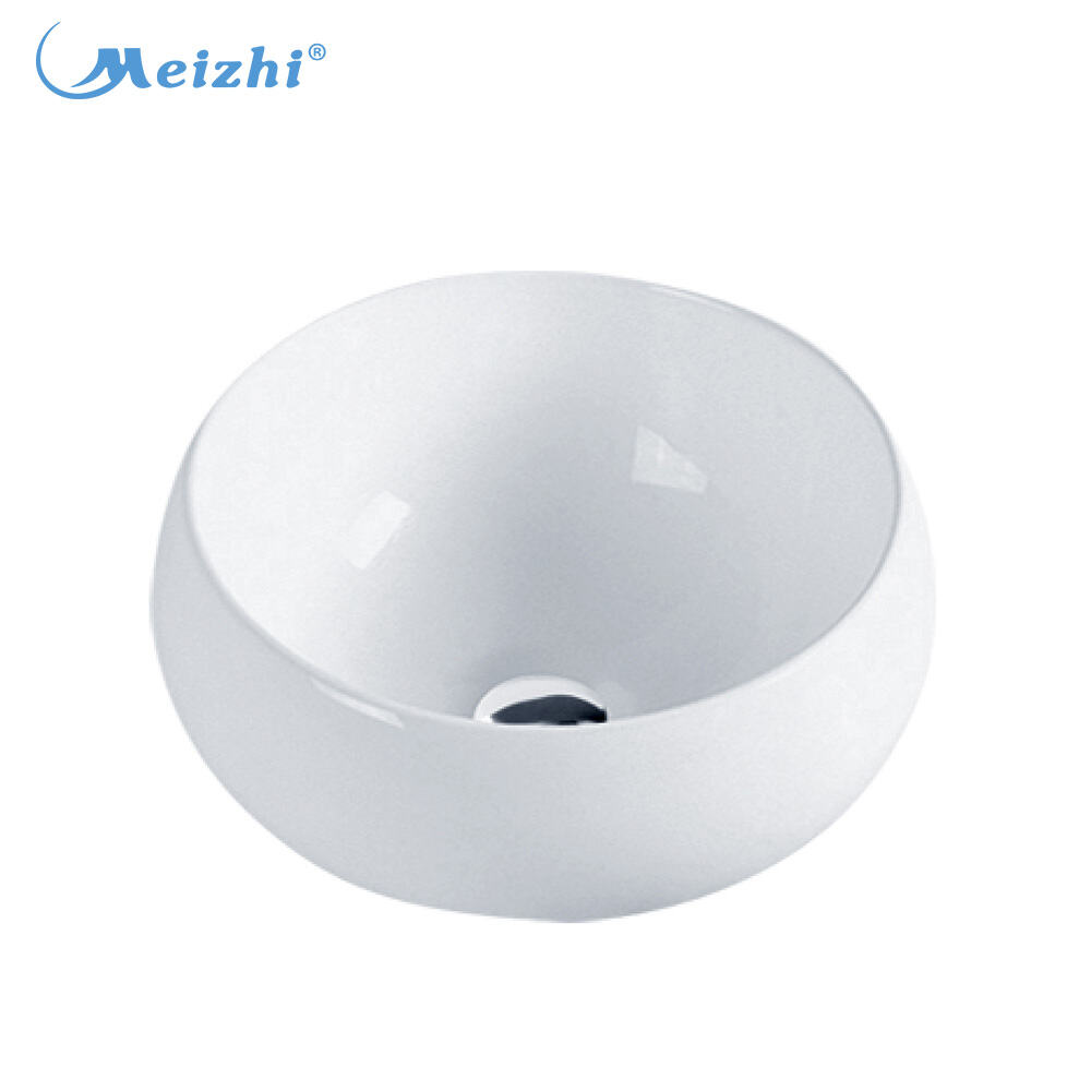 Avansert sensorteknologi for berøringsfri bruk