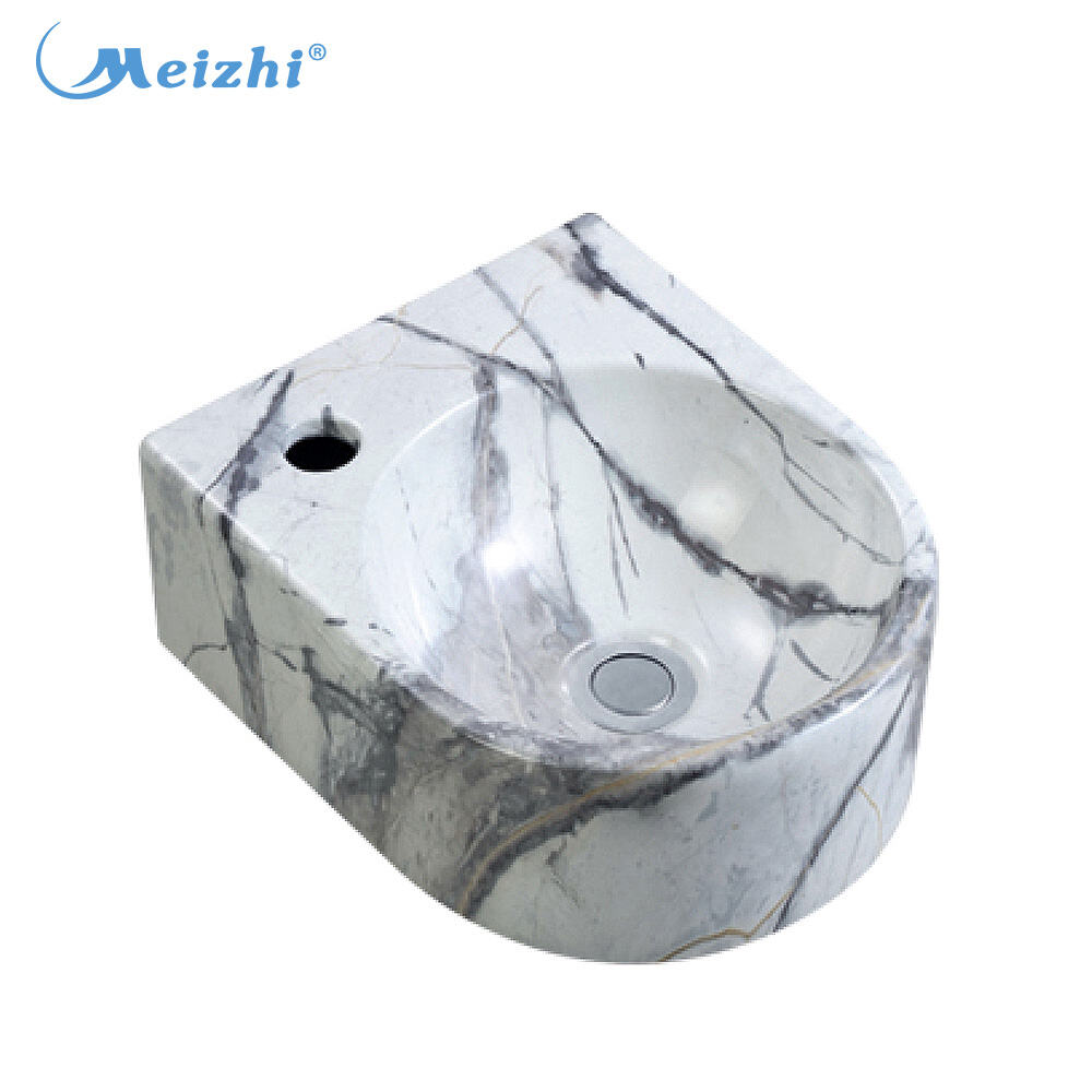 Premium Material Construction and Durability Excellence