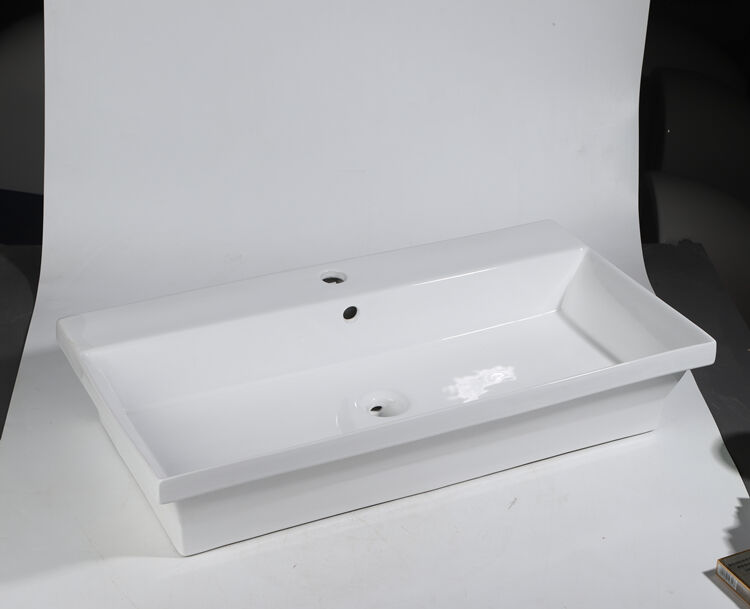 Advanced Durability and Low-Maintenance Design