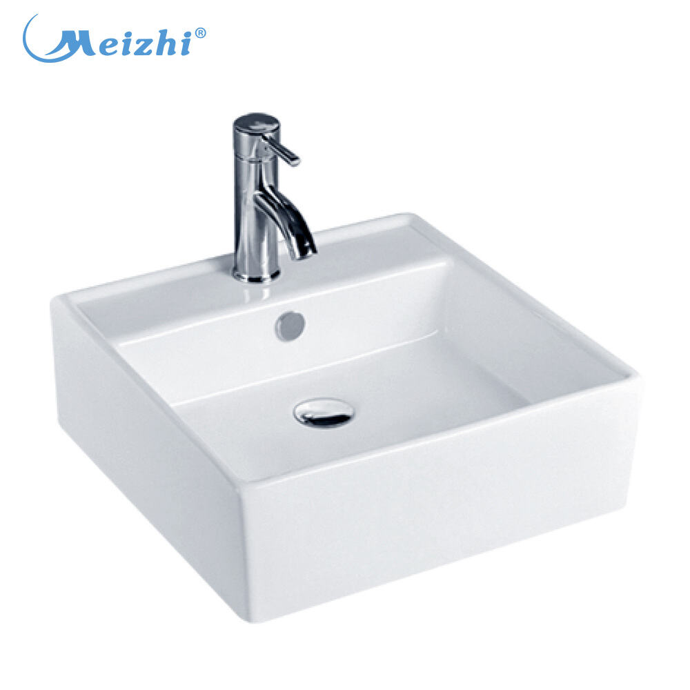 Eksepsjonell holdbarhet gjennom avansert materialteknologi