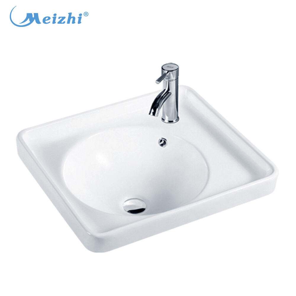 Forbedret rengjøring og vedlikeholdskomfort