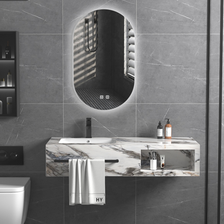 Tecnologia Avançada de Iluminação LED