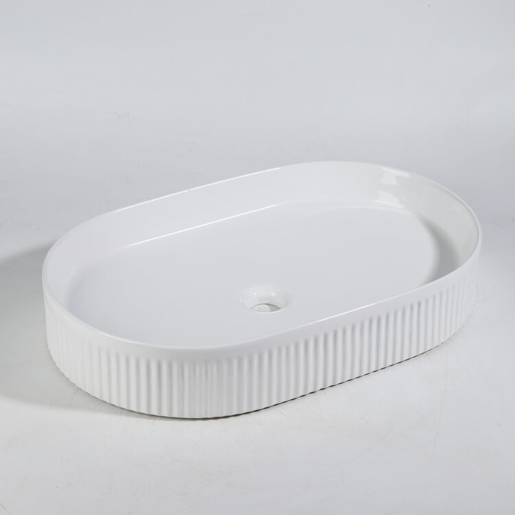 Unlimited Design Customization Possibilities