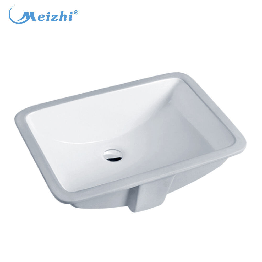 Premiummaterialer og avansert konstruksjonsteknologi