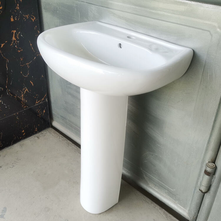 Superior Durability and Material Engineering