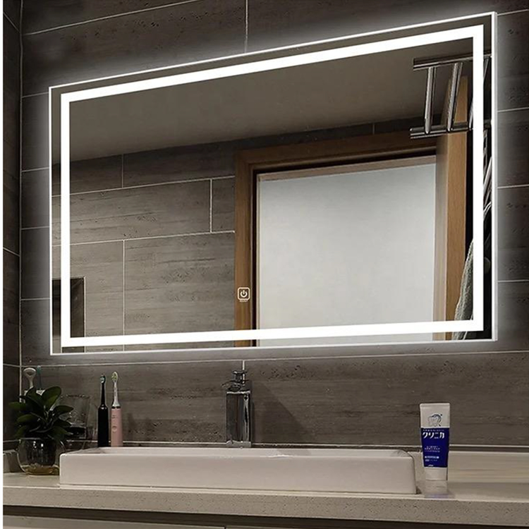 Enhanced User Experience with Smart Features