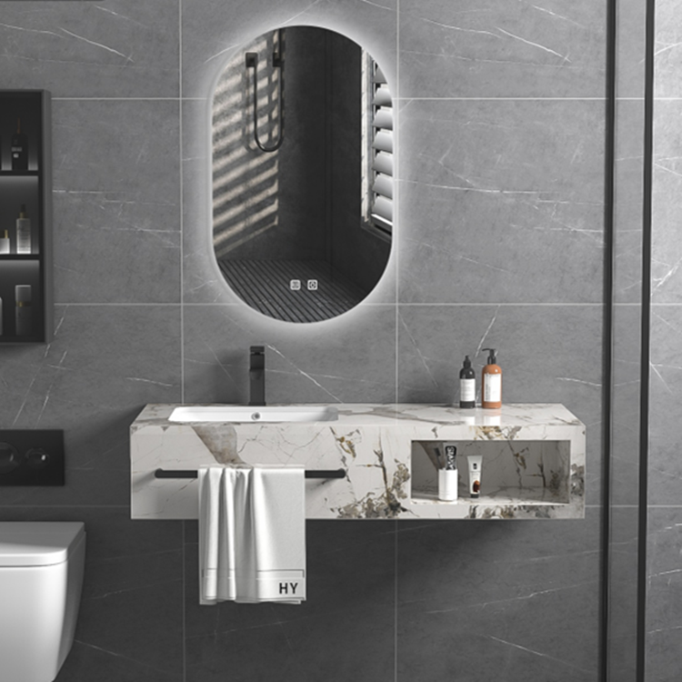 Soluções de Armazenamento que Maximizam o Espaço