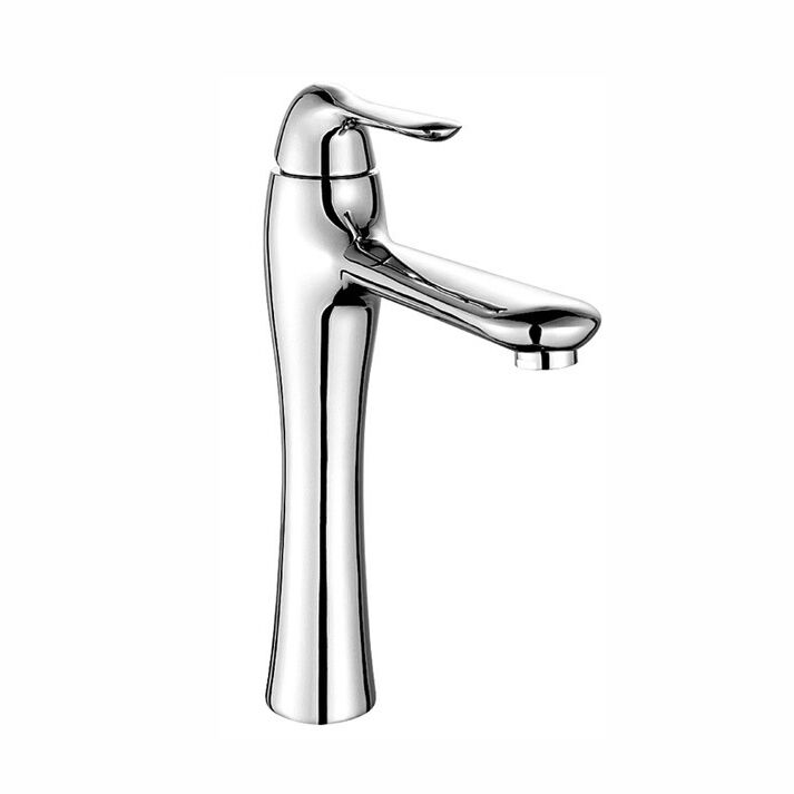 Durability and Long-Term Performance Reliability