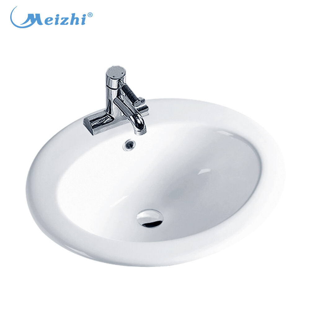 Plassoptimalisering og tilgjengelighetsforbedring