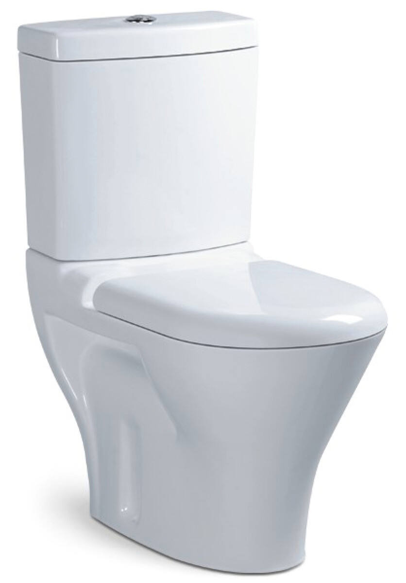 Maraming Gamit na Pag-install at Kakayahang Magkasya sa Disenyo