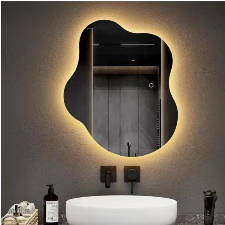 Seamless Smart Home Integration and Personalization