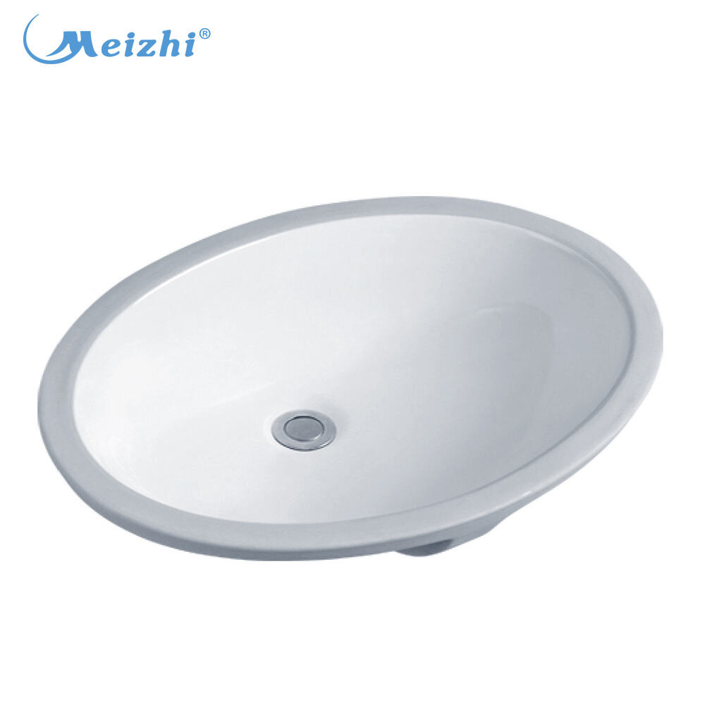 Eksepsjonell designfleksibilitet og visuell innvirkning