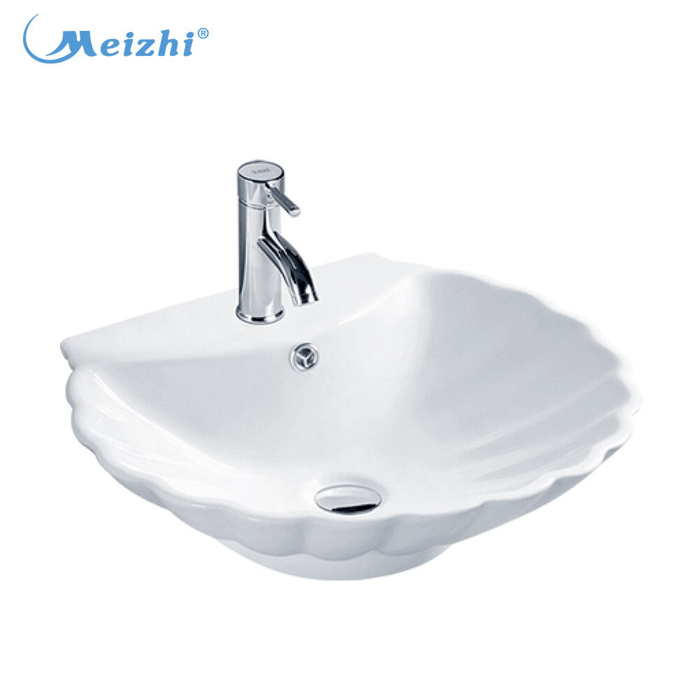 Lettpåsatt og vedlikeholdsmessige fordeler