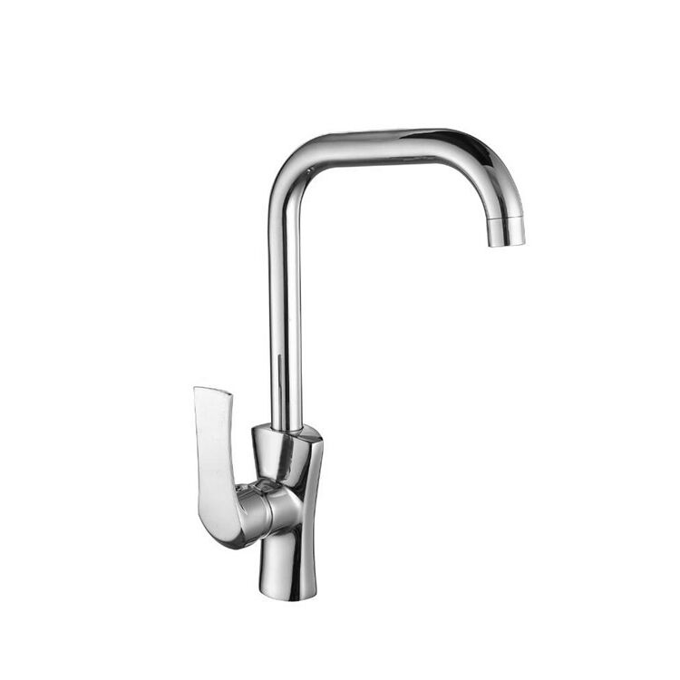 Advanced Spray Technology for Maximum Versatility