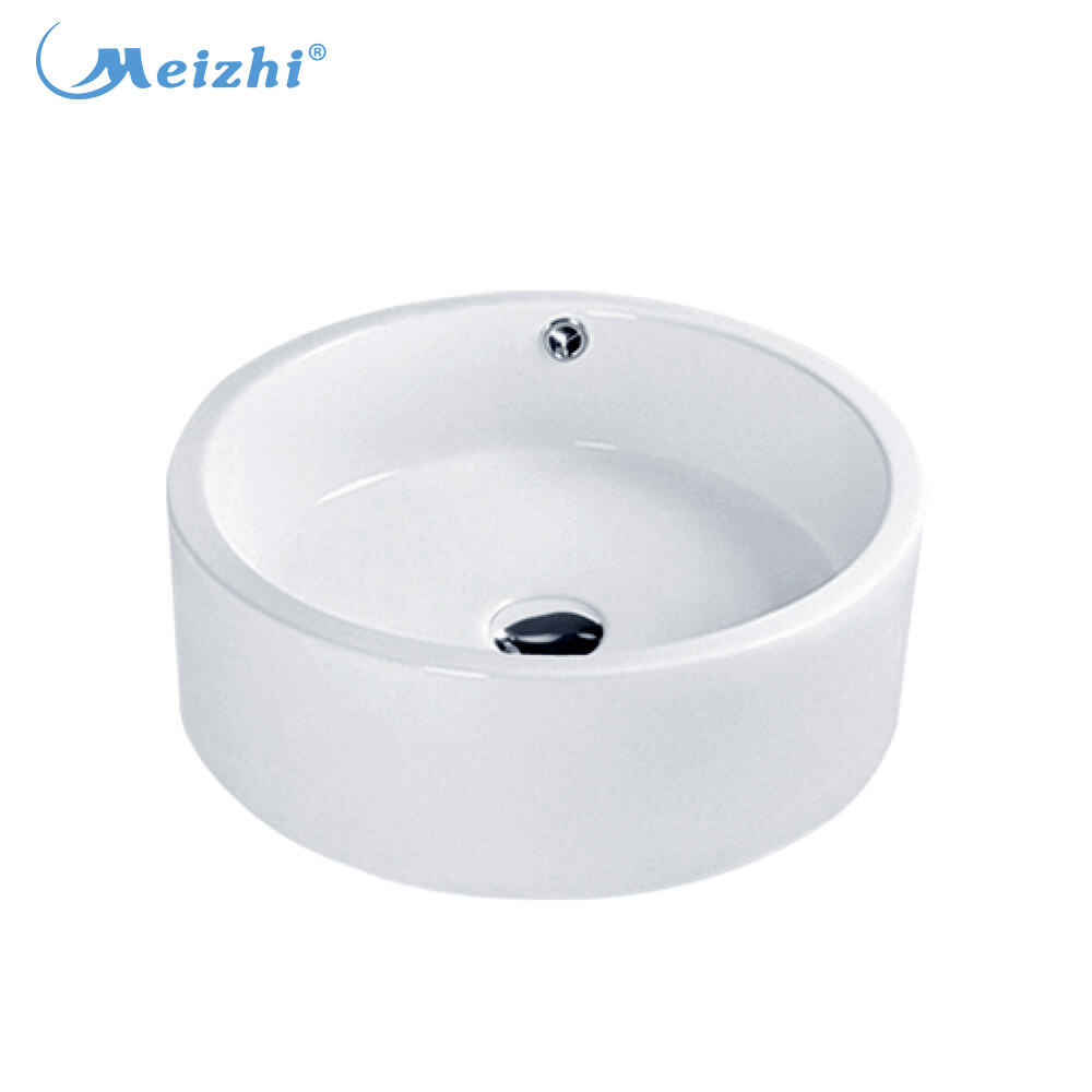 Forbedret holdbarhet og overlegen materialeytelse