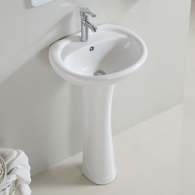 Engenharia de Conservação de Água