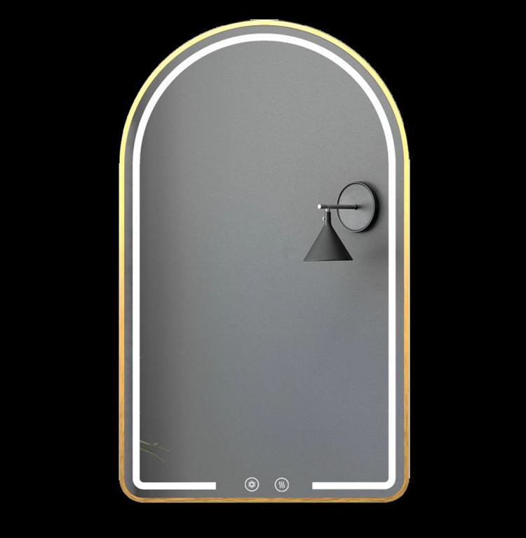 Personalized Health and Wellness Monitoring