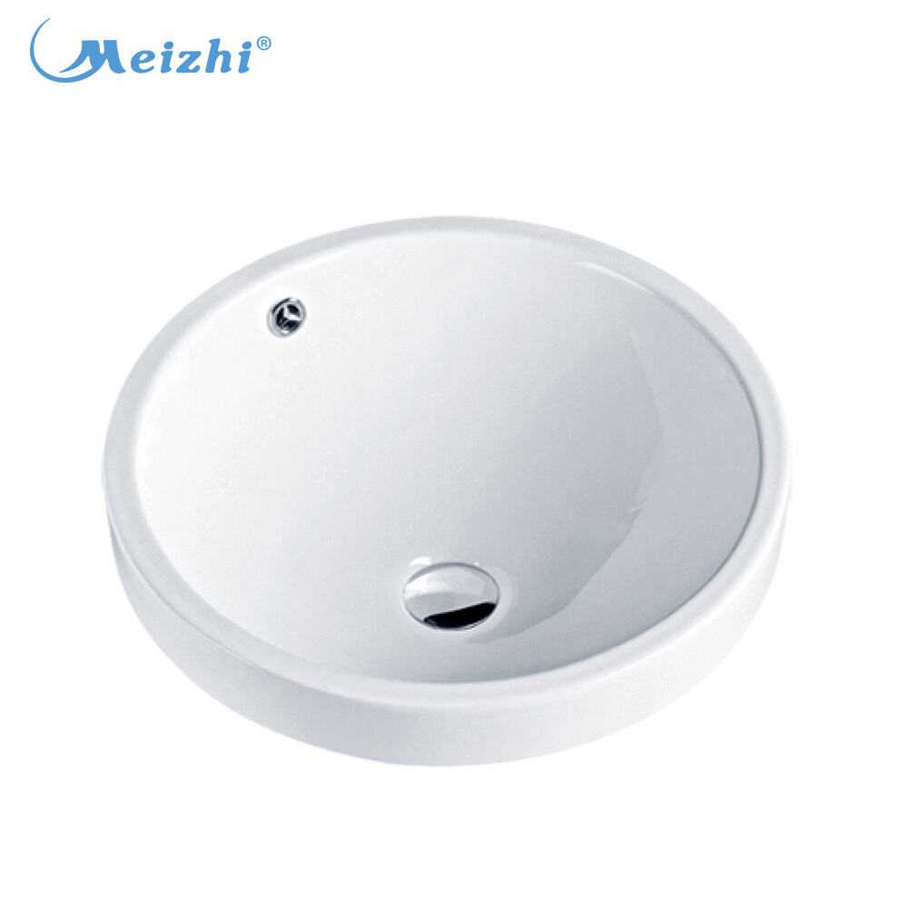 Superior materialeutvikling og lang levetid