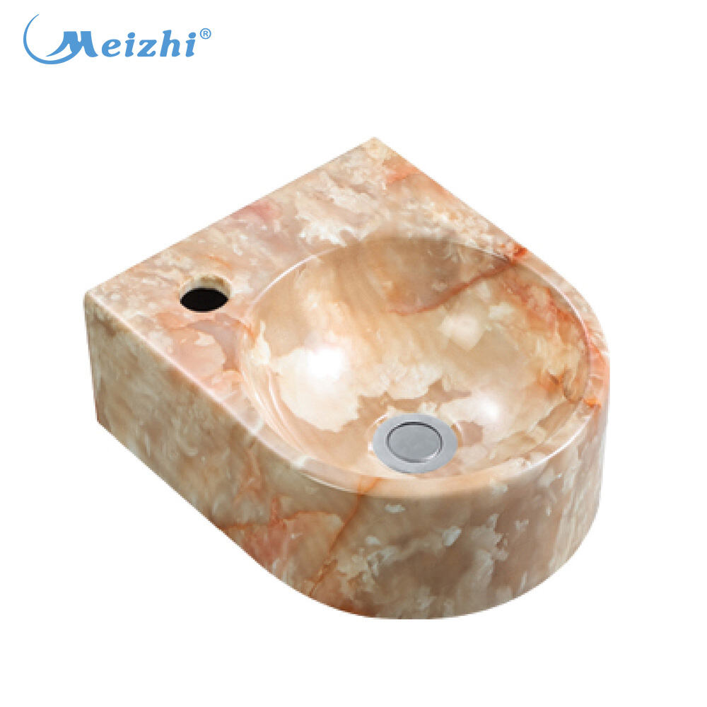 Premium Durability and Longevity