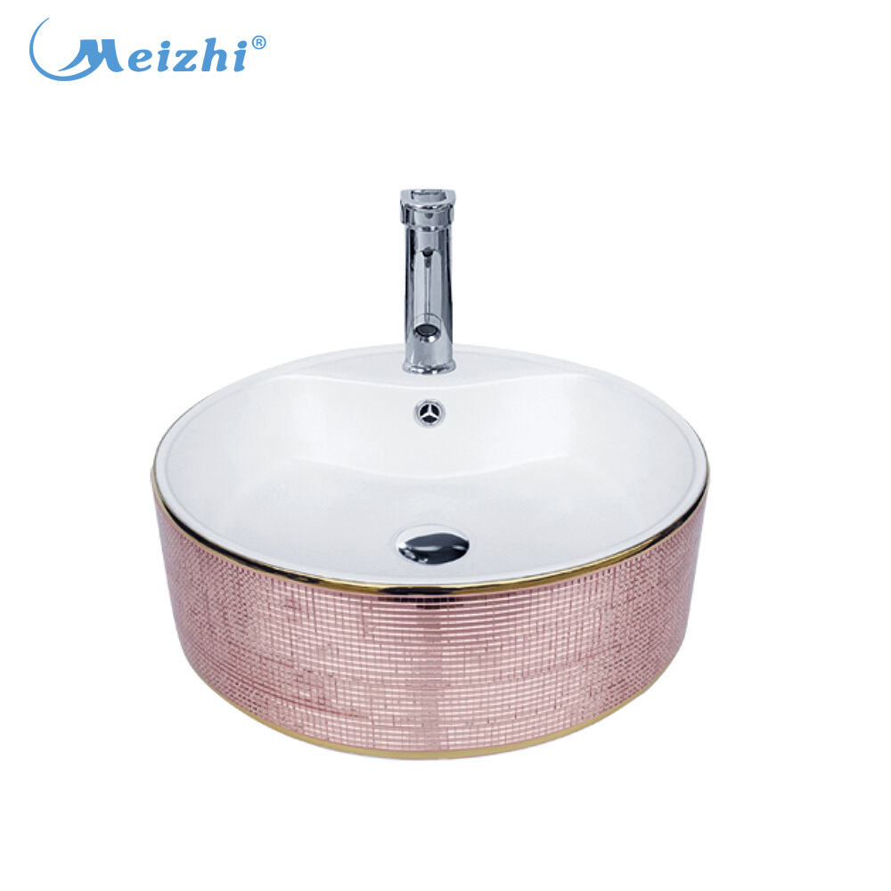 Superior Space Optimization and Ergonomic Design Excellence