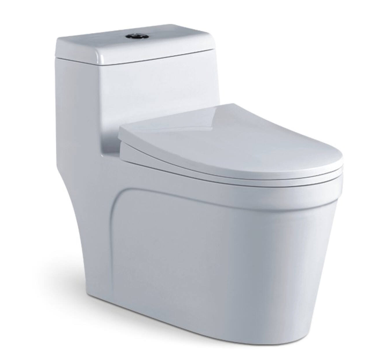 Kasalukuyang Disenyo, Pagkamaramihari, at Pagpapahalaga sa Ari-arian