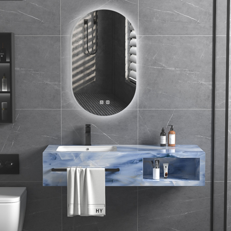 Sistema Superior de Organização e Armazenamento