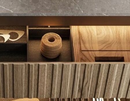 U-Shaped Wooden Kitchen Cabinets (7).jpg