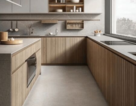 U-Shaped Wooden Kitchen Cabinets (6).jpg