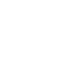 Vrh