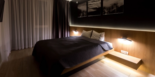 Dar es Salaam Full House Custom Cabinet Project for a Modern Urban Home Case image (7).webp