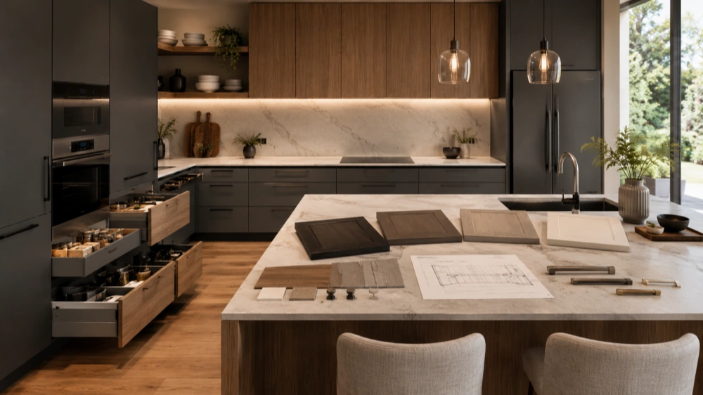 Custom Kitchen Cabinet Cost Guide 8 Key Factors Article illustration (13).webp
