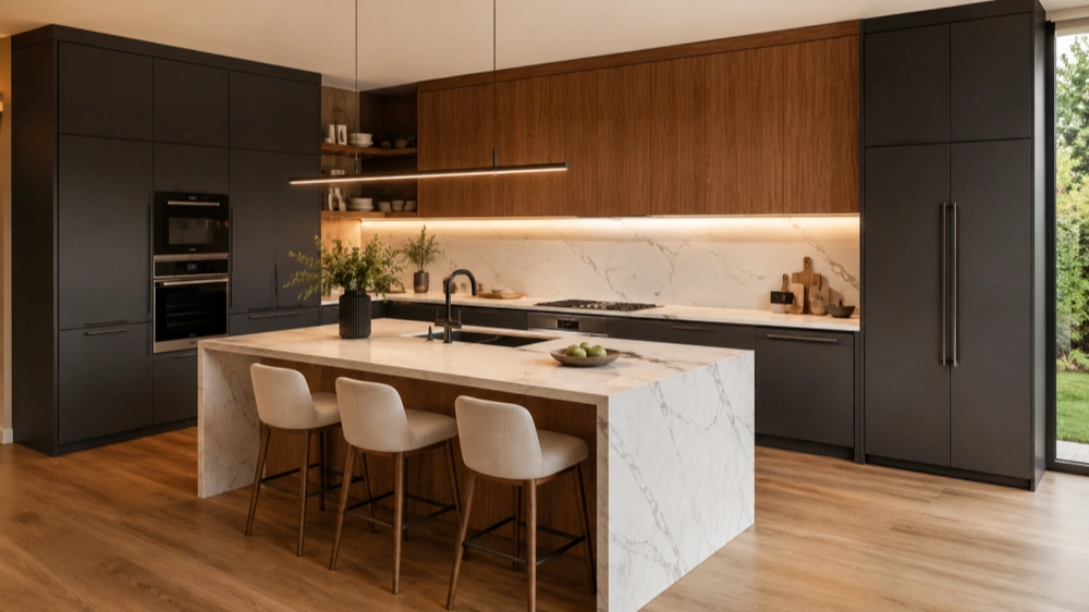Custom Kitchen Cabinet Cost Guide 8 Key Factors Article illustration (11).webp