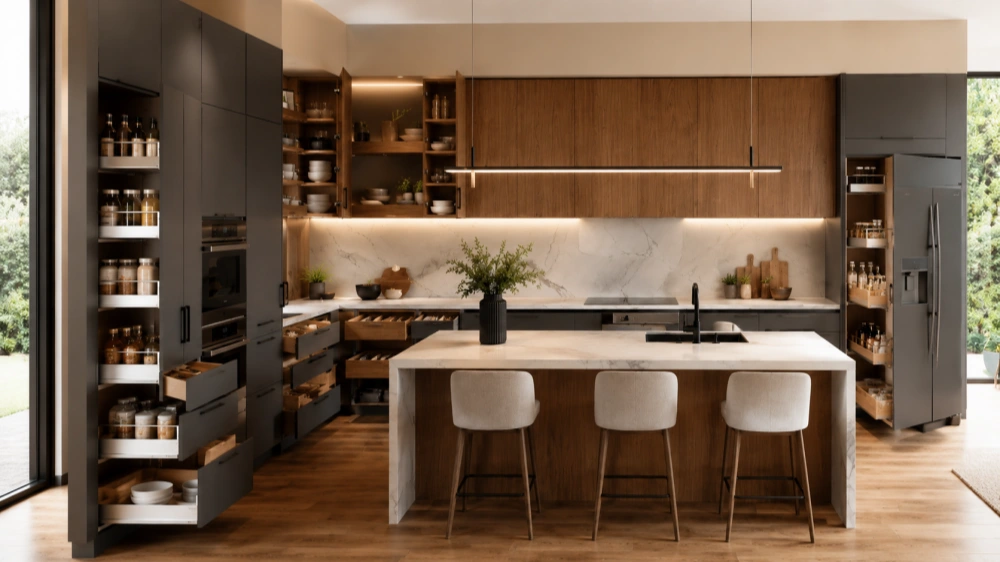 Custom Kitchen Cabinet Cost Guide 8 Key Factors Article illustration (2).webp