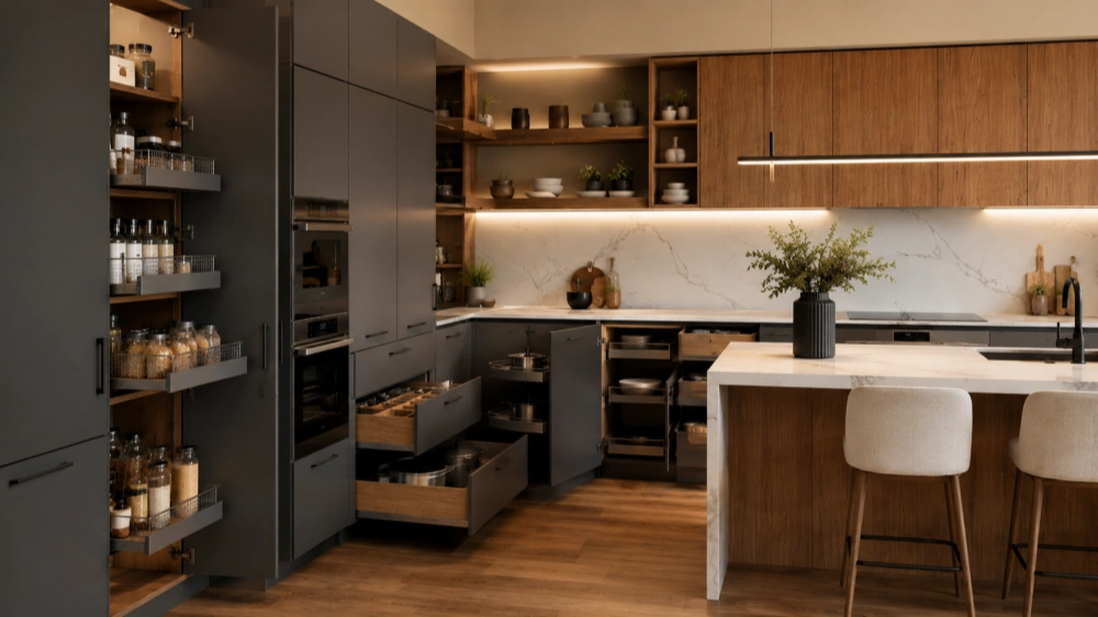 Custom Kitchen Cabinet Cost Guide 8 Key Factors Article illustration (9).webp