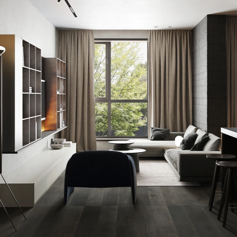 Lagos Full House Custom Cabinet Project Case image (10).webp