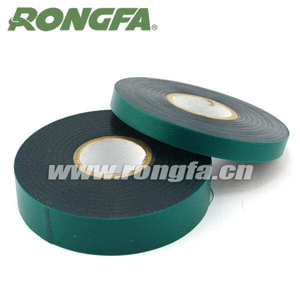 Garden PVC Plastic Tape