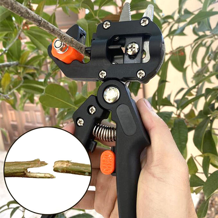 5 Best Pruning Shears of 2025