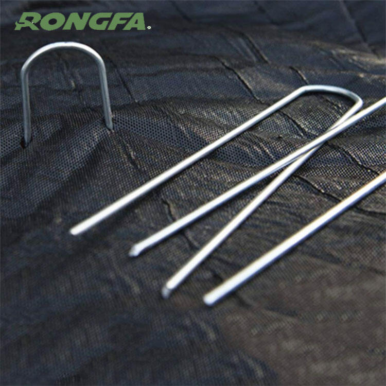 W7471 RONGFA Iron Wire Pegs9.jpg