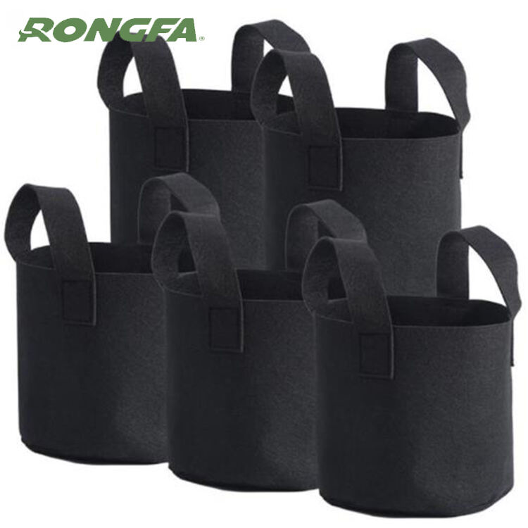 High Quality bag grow Supplier In Canada