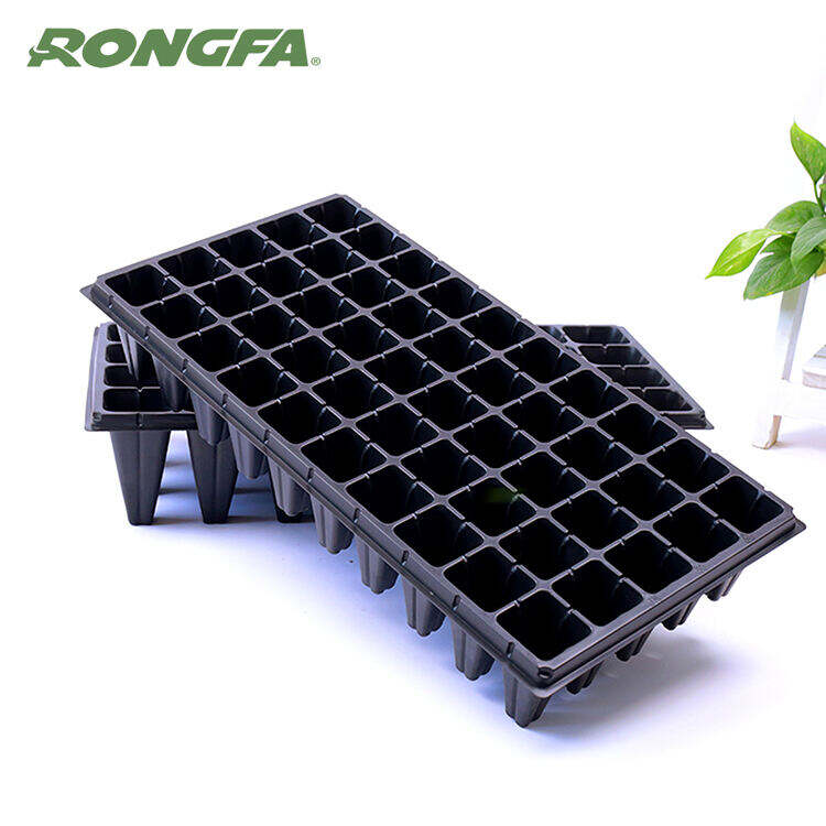 Best planting Trays Manufacturer and Factory