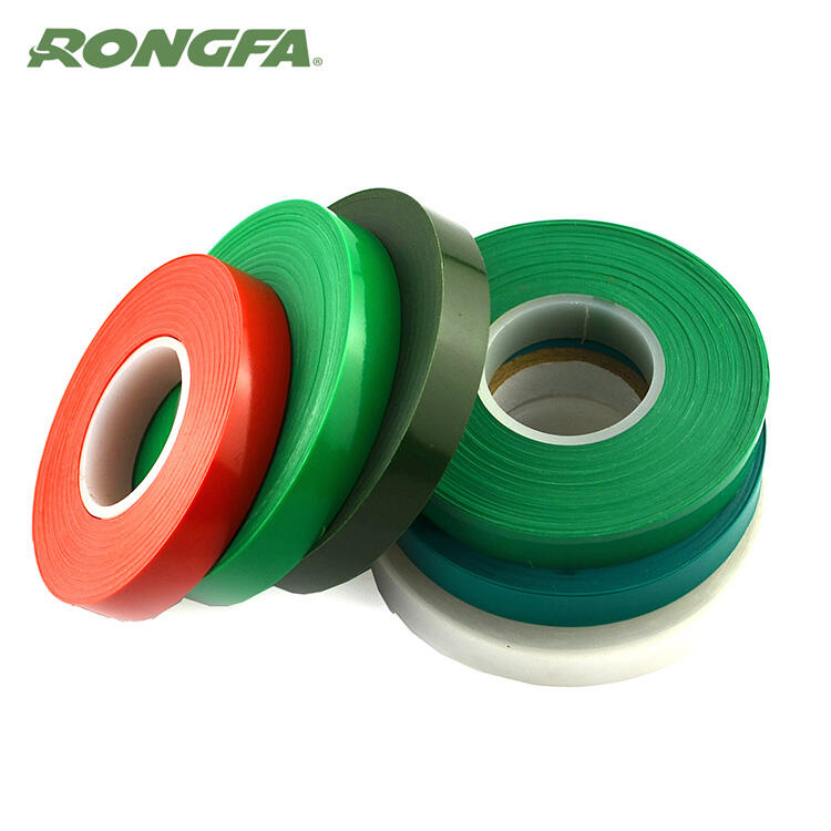 Garden Plastic Tape for Tape Binding Tool