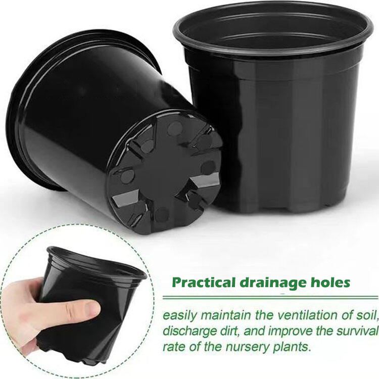 black nursery pot (14).jpg