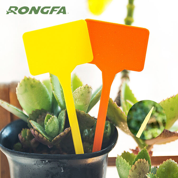 Who provides affordable garden accessories in China online?