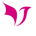 Dongguan Jiadatai Textile Co., Ltd.
