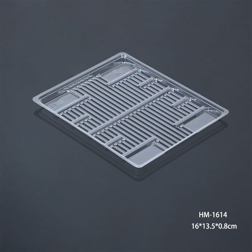 Jídlo Inserty 1614