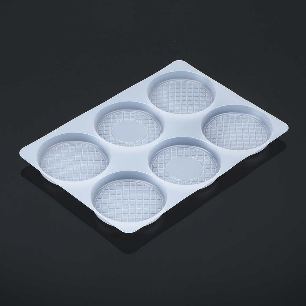 Tips for Selecting Safe Plastic Meat Trays
