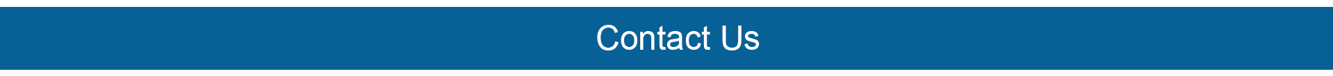 Contact Us.png