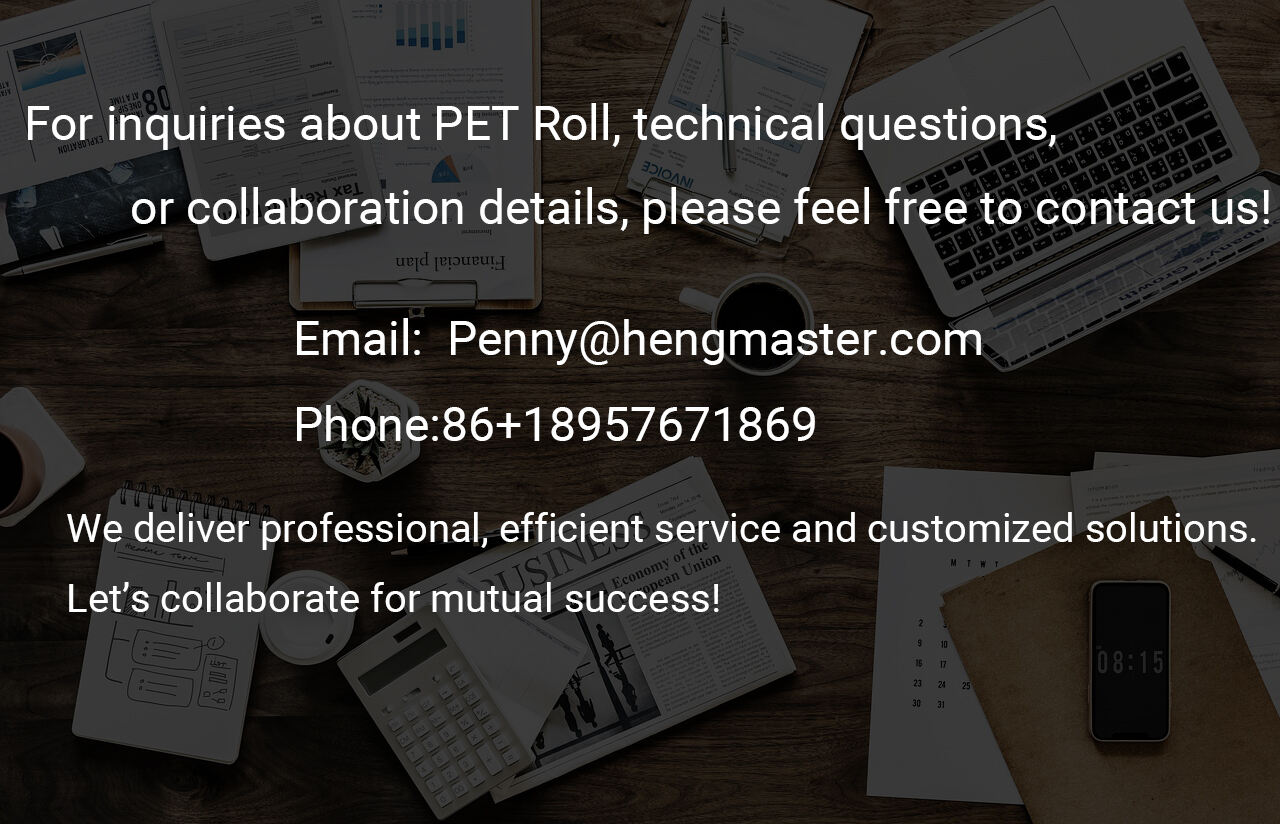 contact.jpg